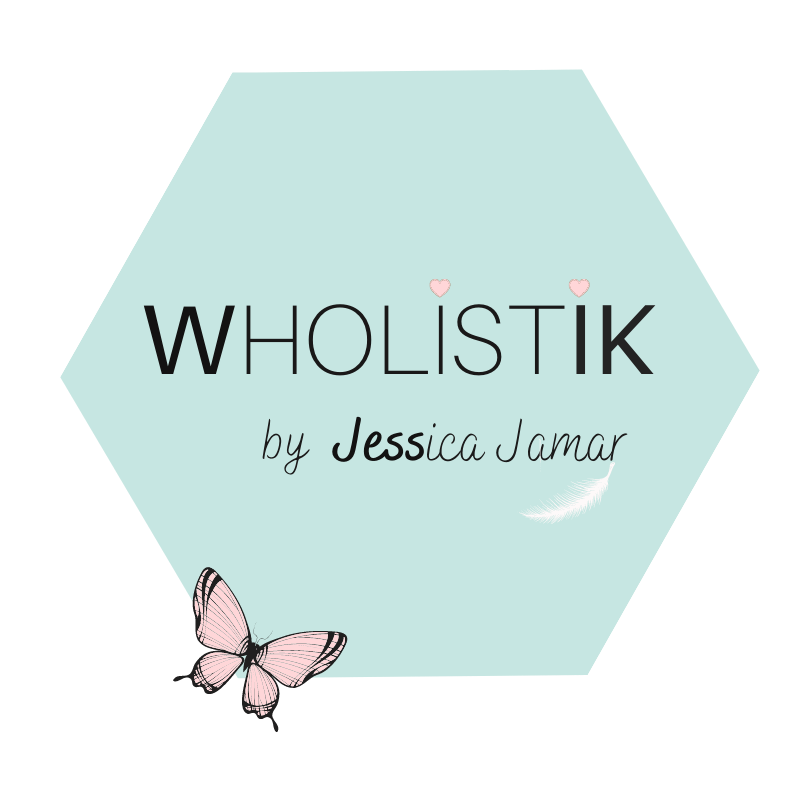 WholistIK